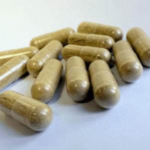 Immunity Benefits of Ashwagandha