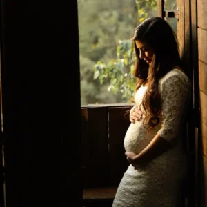 Home Remedies for Cough During Pregnancy