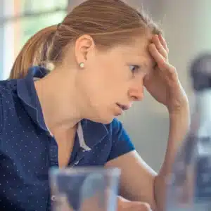 Managing Stress in the Workplace