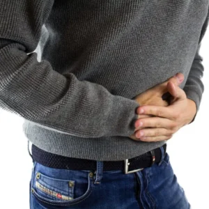 Natural Remedies for Gastric Ulcers