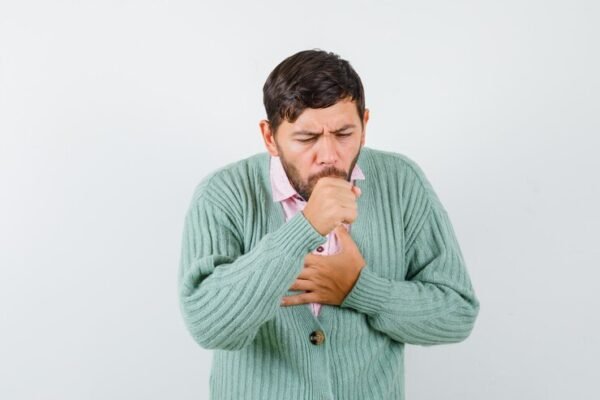 cough remedies