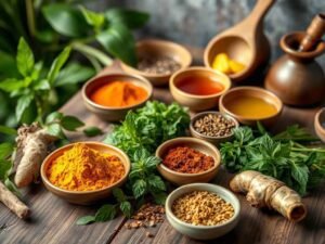 home remedies for urine infection