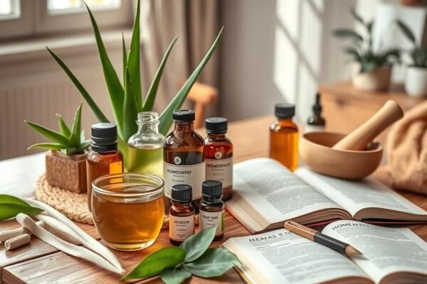 homeopathic remedies for psoriasis