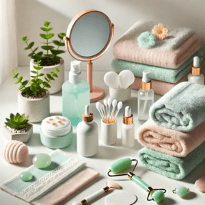 which sunscreen is best for oily skin