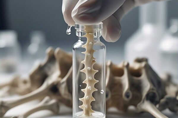 How to Dissolve Bone Spurs Naturally How to Dissolve Bone Spurs Naturally