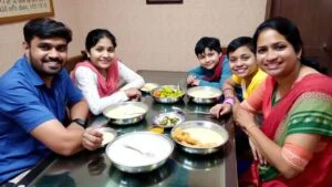 Curd Benefits