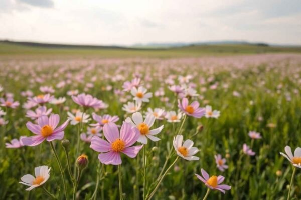 Tagar Flower