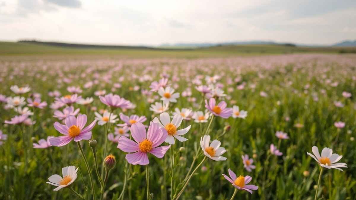 Tagar Flower