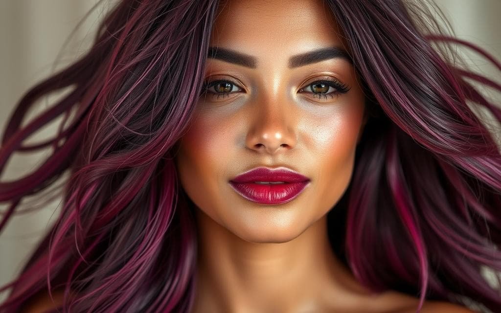 Beetroot for Skin and Hair: Beauty From Within