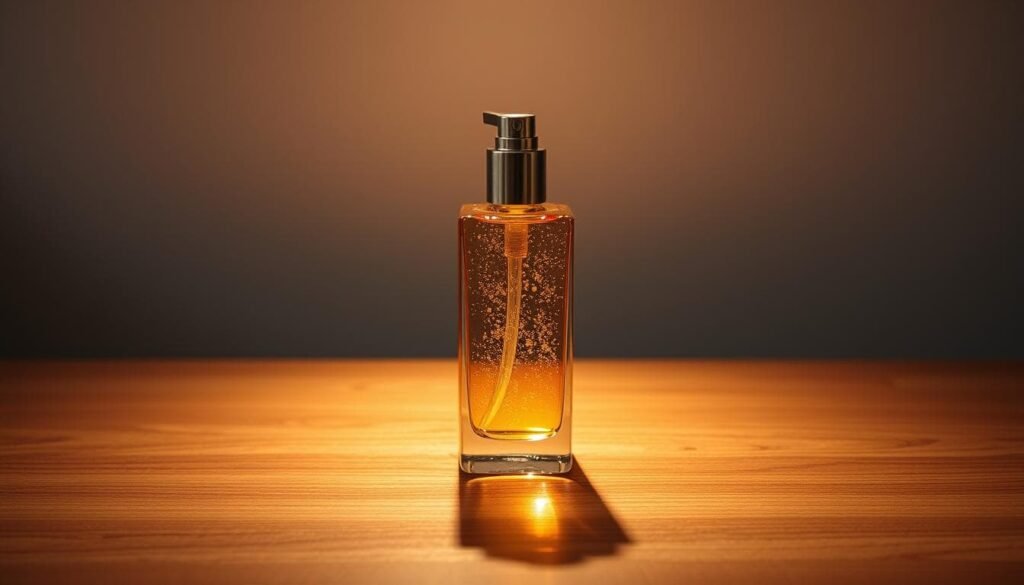 Best Hair Serum for Men