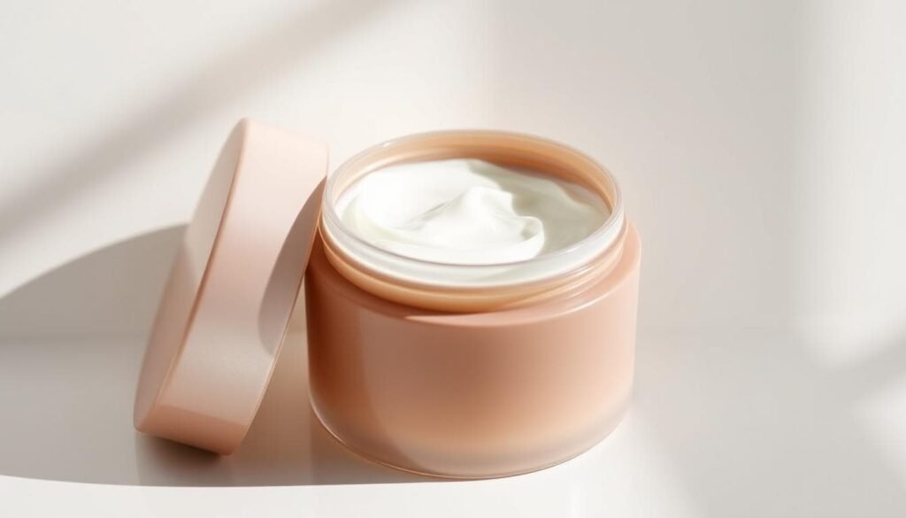 Best Moisturizer for Oily Skin