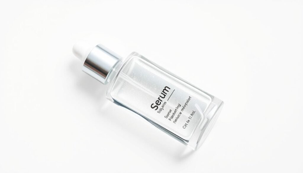 Best Serum for Oily Skin