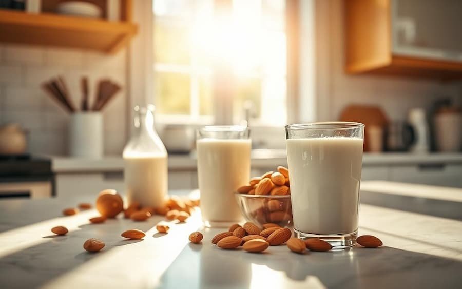 How and When to Consume Badam Pisin for Maximum Effect