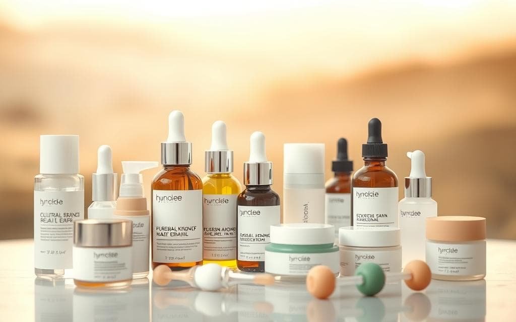 K-Beauty and Global Favorites for Oily, Acne-Prone Skin