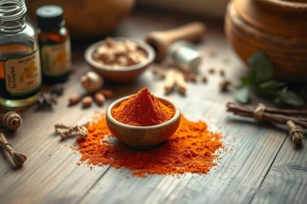 Kumkumadi Lepam: Powerful Ayurvedic Remedy for Skin Issues Kumkumadi Lepam