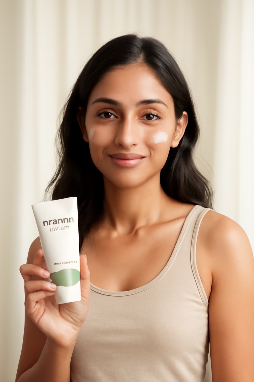Moisturizer for Oily Skin