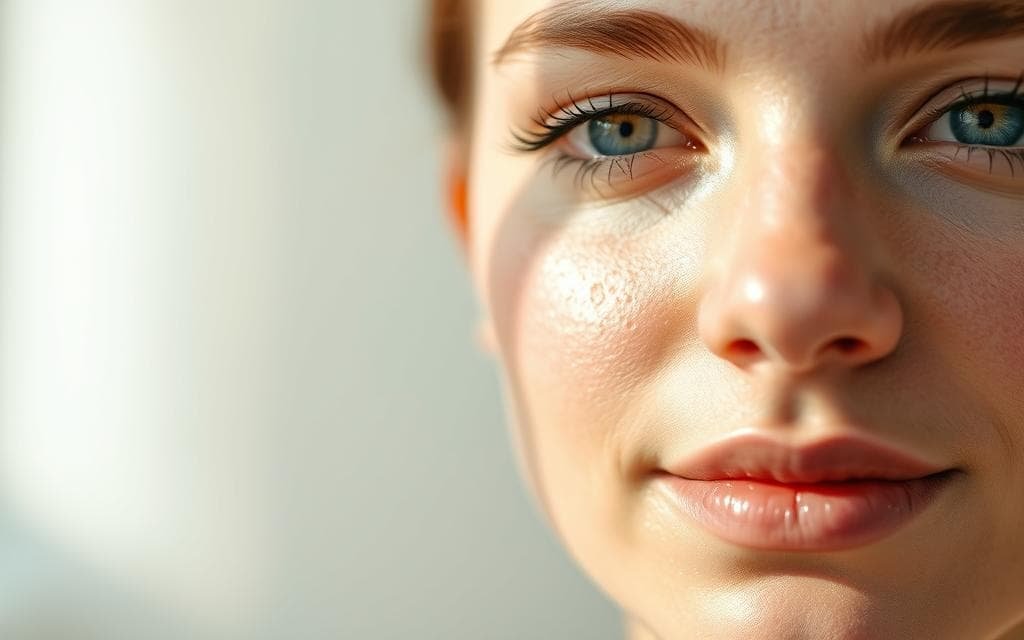 Salicylic Acid Benefits for Skin