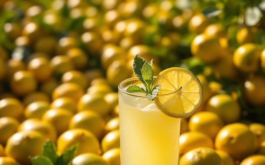 Sweet Lime Juice Benefits