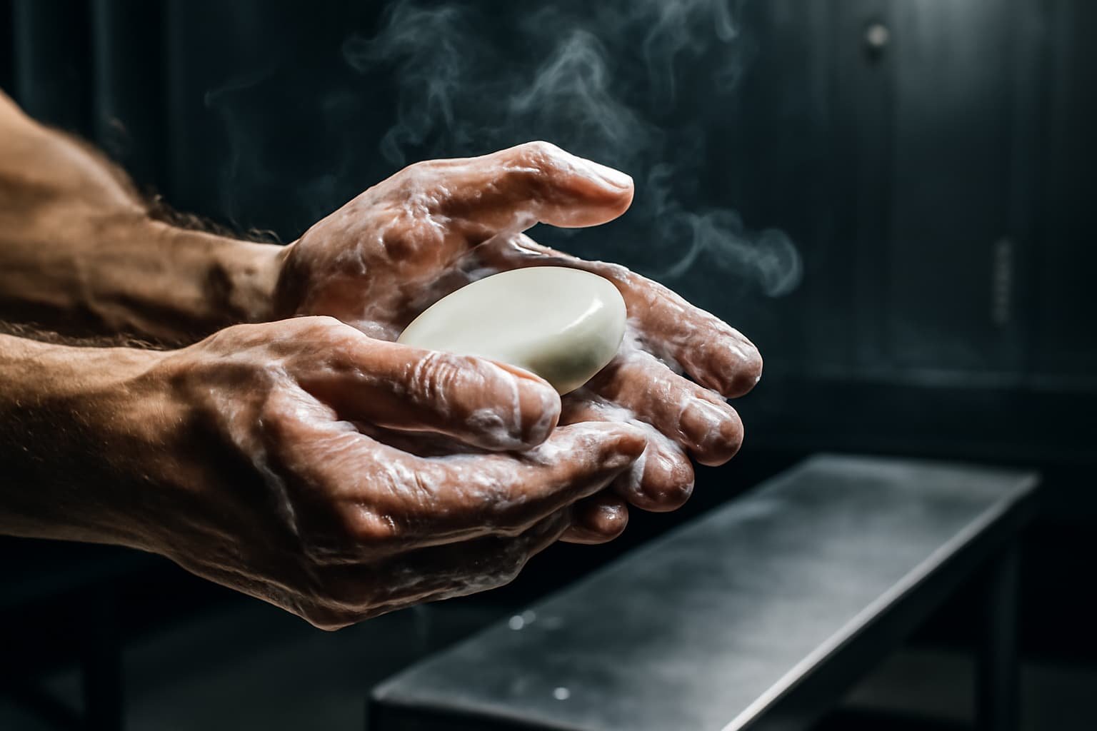 Which Soap is Best for Skin