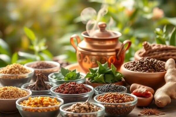 Ayurvedic Medicine for Constipation: Powerful Natural Relief ayurvedic medicine for constipation