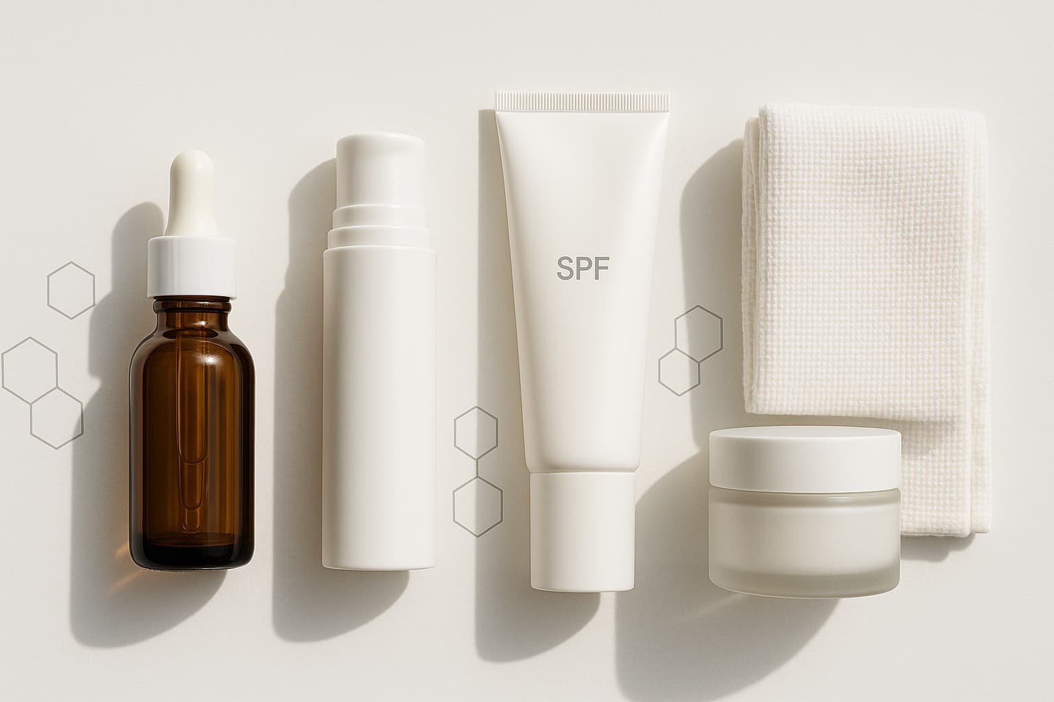 best pigmentation cream recommended by dermatologist