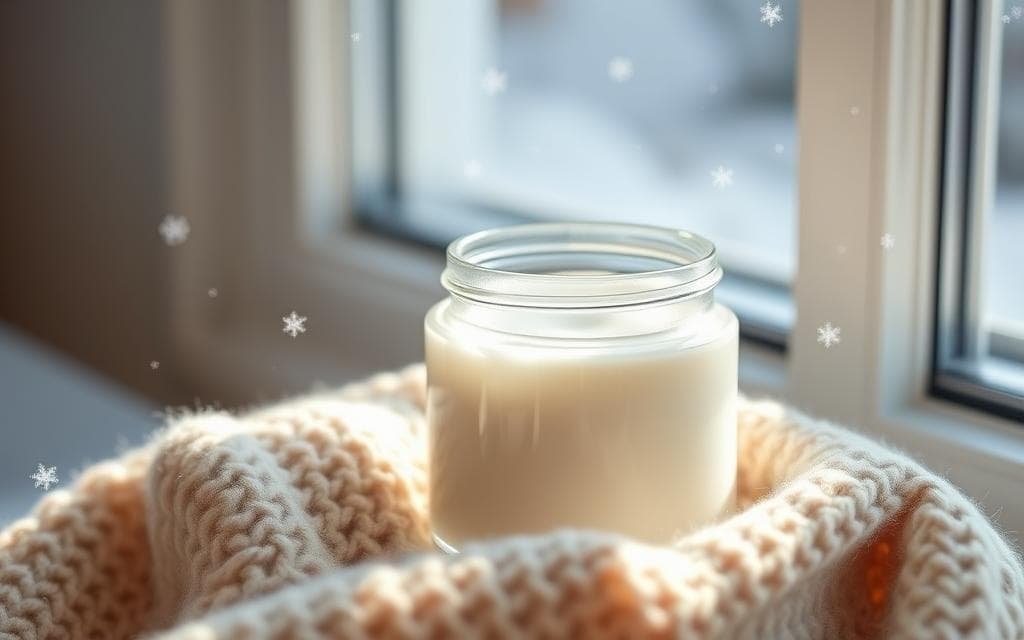 best winter cream for dry skin
