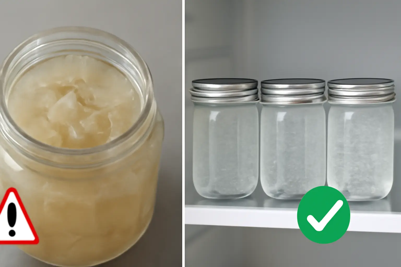 Badam pisin side effects risk from contamination and safe storage practices