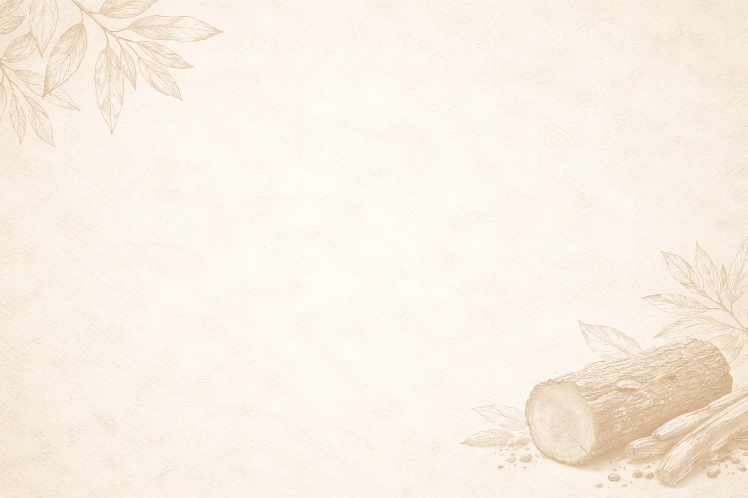 Science of Sandalwood Benefits